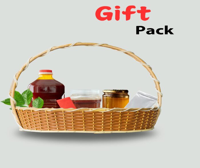 Gift Pack1